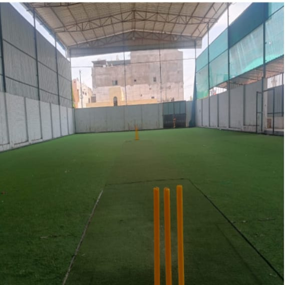 abrar-sports-turf | indore | turfbooking abrar-sports-turf | indore | turfbooking