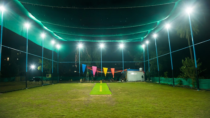 desi-turf-and-food-zone | indore | turfbooking desi-turf-and-food-zone | indore | turfbooking