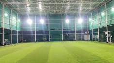 dugout-turf | indore | turfbooking dugout-turf | indore | turfbooking