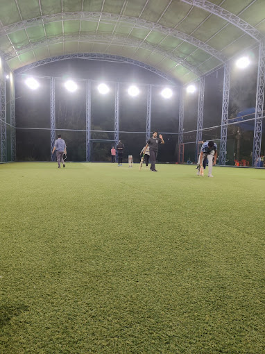 the-homeground-turf-and-cafe | indore | turfbooking the-homeground-turf-and-cafe | indore | turfbooking