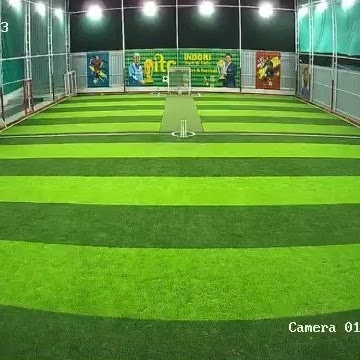 itc-indori-turf-and-cafe | indore | turfbooking itc-indori-turf-and-cafe | indore | turfbooking