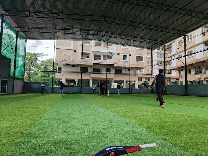 jai-malhar-sports-turf | indore | turfbooking jai-malhar-sports-turf | indore | turfbooking