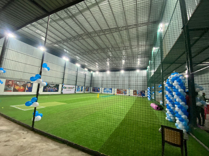 knock-out-turf | indore | turfbooking knock-out-turf | indore | turfbooking