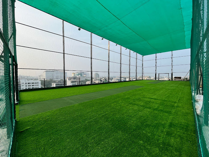 reverso-turf | indore | turfbooking reverso-turf | indore | turfbooking