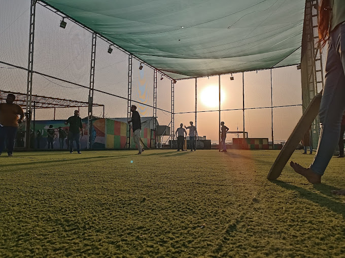 skybox-turf | indore | turfbooking skybox-turf | indore | turfbooking