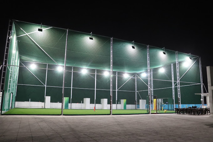 sprint-and-smash-turf | indore | turfbooking sprint-and-smash-turf | indore | turfbooking