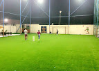 winners-turf-and-cafe | indore | turfbooking winners-turf-and-cafe | indore | turfbooking