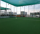 yashwant-plaza-turf | indore | turfbooking yashwant-plaza-turf | indore | turfbooking