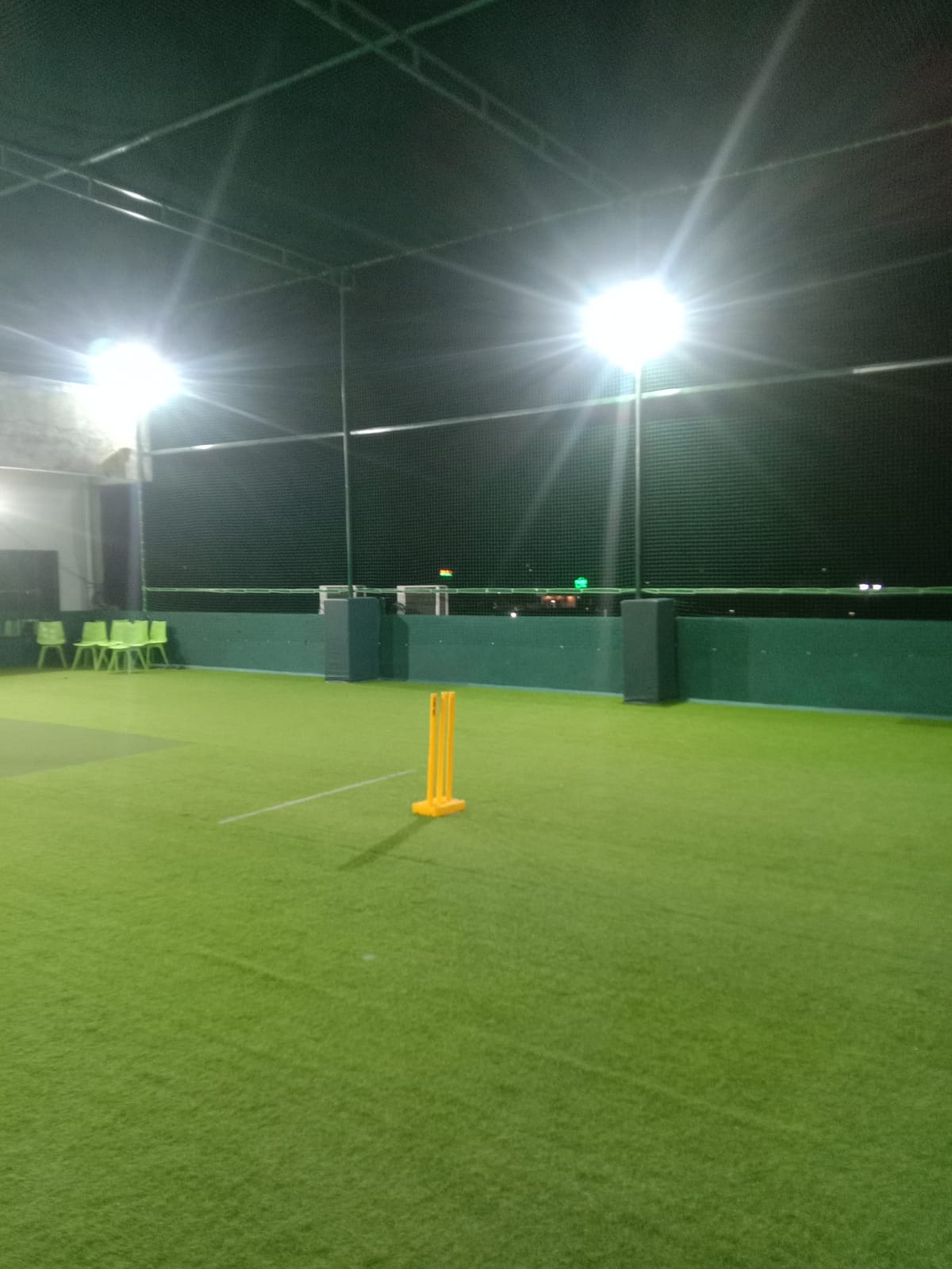 smash-turf | mandsaur | turfbooking smash-turf | mandsaur | turfbooking