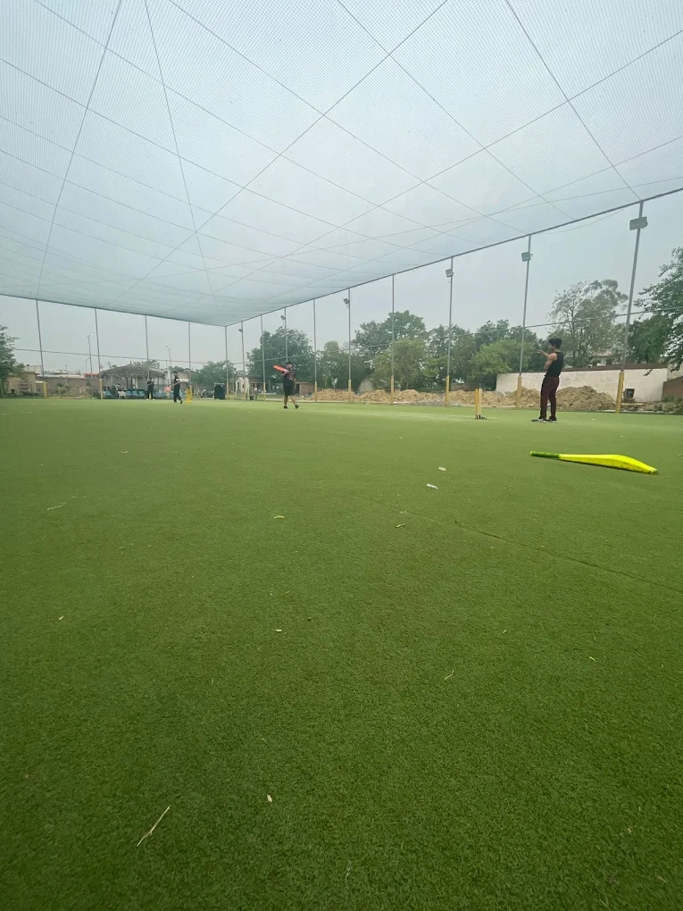 cricket-world | jalandhar | turfbooking cricket-world | jalandhar | turfbooking