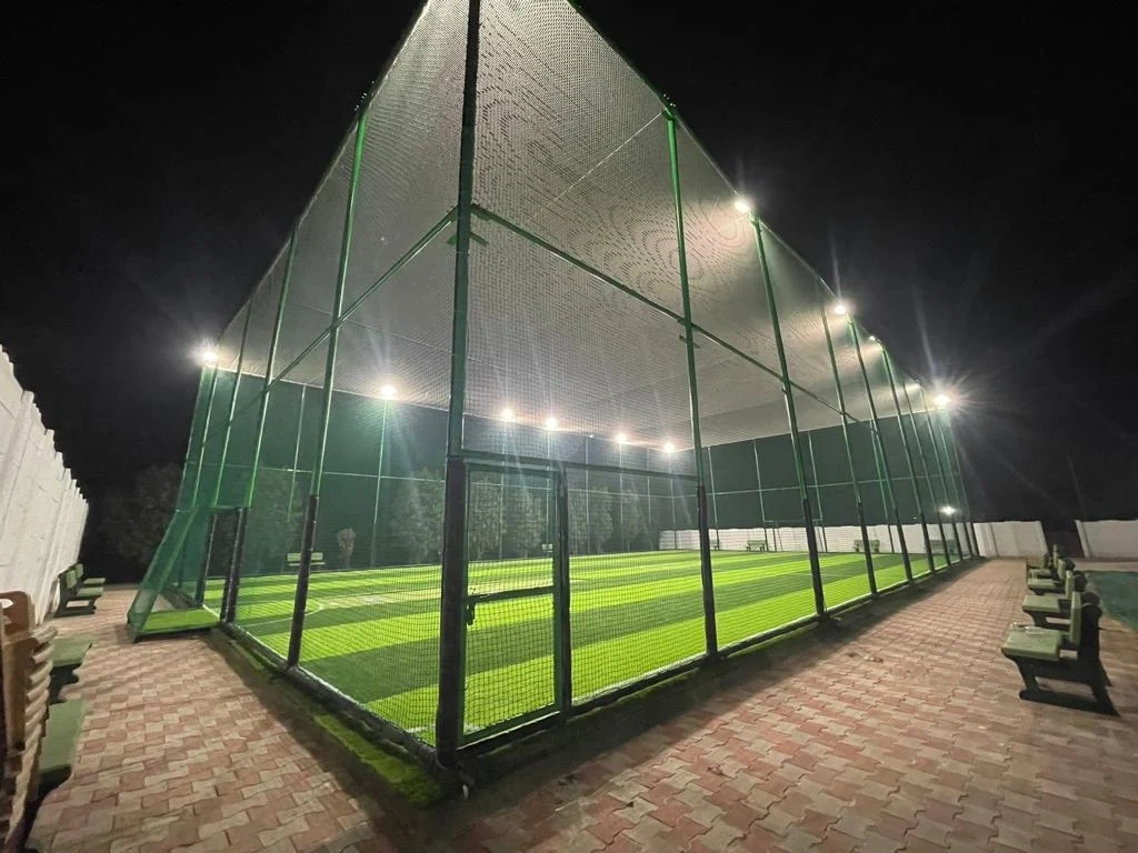 strikers-sports | ahmedabad | turfbooking strikers-sports | ahmedabad | turfbooking