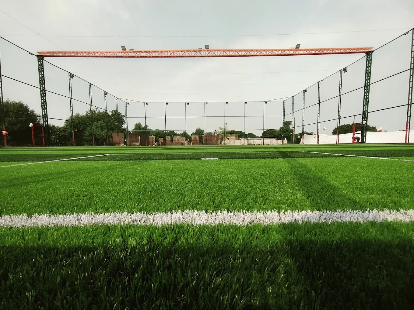 skye-box-cricket-and-football-turf | ahmedabad | turfbooking skye-box-cricket-and-football-turf | ahmedabad | turfbooking