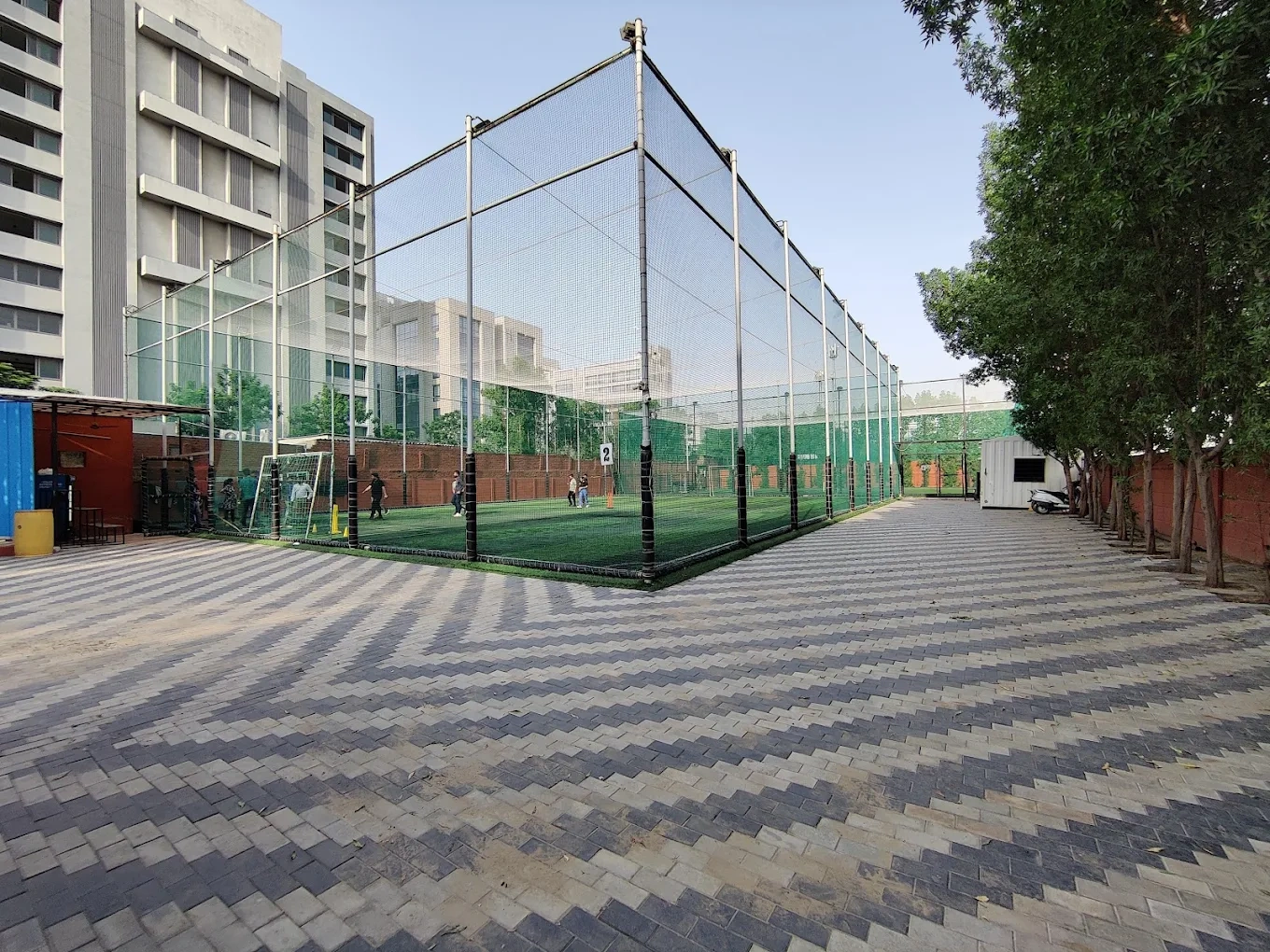 trophy-fighters-ahmedabad | ahmedabad | turfbooking trophy-fighters-ahmedabad | ahmedabad | turfbooking