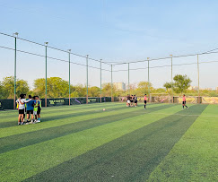 vista-sports-arena | ahmedabad | turfbooking vista-sports-arena | ahmedabad | turfbooking