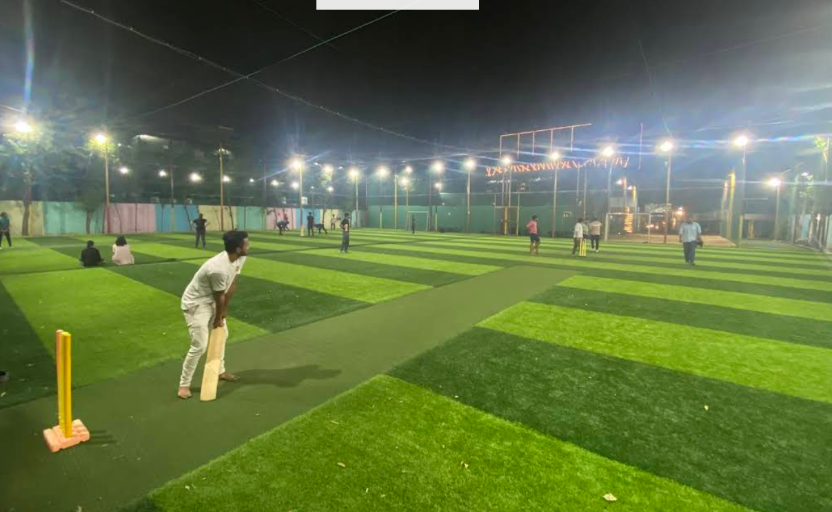 hi5ers-multi-sports-arena | ahmedabad | turfbooking hi5ers-multi-sports-arena | ahmedabad | turfbooking