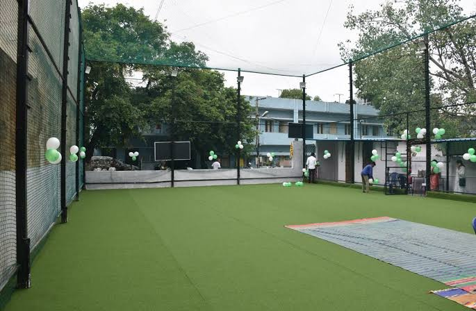 everwin-turf | bengaluru | turfbooking everwin-turf | bengaluru | turfbooking