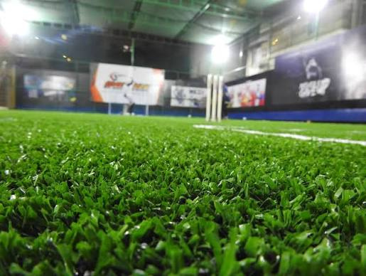 free-kick-sports-arena-frazer-town | bengaluru | turfbooking free-kick-sports-arena-frazer-town | bengaluru | turfbooking