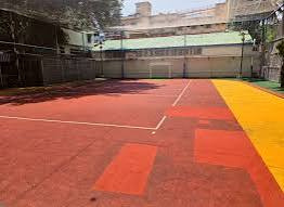 games-period | bengaluru | turfbooking games-period | bengaluru | turfbooking