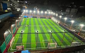 klutch-jc-road | bengaluru | turfbooking klutch-jc-road | bengaluru | turfbooking