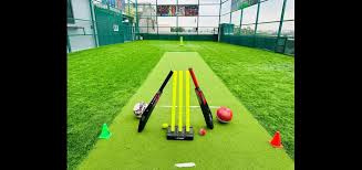 rcb-sports-arena | bengaluru | turfbooking rcb-sports-arena | bengaluru | turfbooking