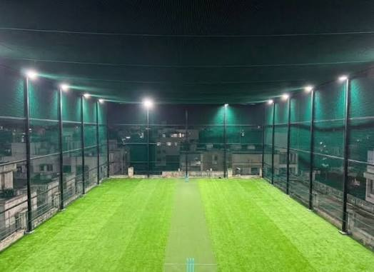 royal-turf-pavilion | bengaluru | turfbooking royal-turf-pavilion | bengaluru | turfbooking