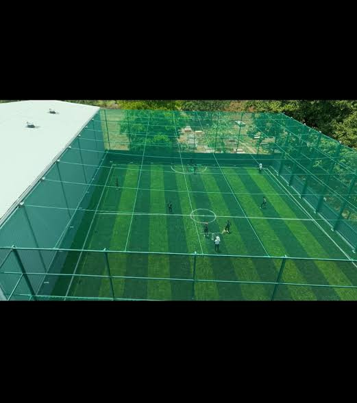 santhosh-sports-arena | bengaluru | turfbooking santhosh-sports-arena | bengaluru | turfbooking