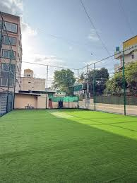 switch-hit-arena | bengaluru | turfbooking switch-hit-arena | bengaluru | turfbooking