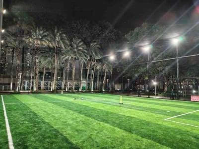 swysh-turf-embassy-golf-links | bengaluru | turfbooking swysh-turf-embassy-golf-links | bengaluru | turfbooking