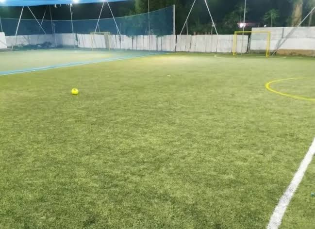 tackle-jayanagar | bengaluru | turfbooking tackle-jayanagar | bengaluru | turfbooking