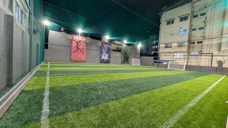 verve-play-turf | bengaluru | turfbooking verve-play-turf | bengaluru | turfbooking