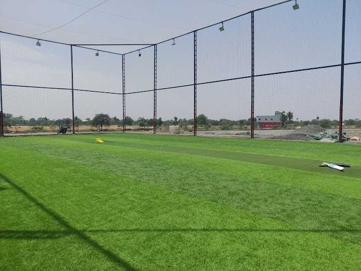 strikerz-turf | betma | turfbooking strikerz-turf | betma | turfbooking