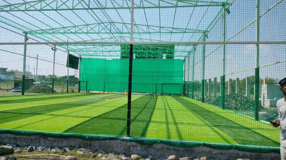 green-square-turf | bhopal | turfbooking green-square-turf | bhopal | turfbooking