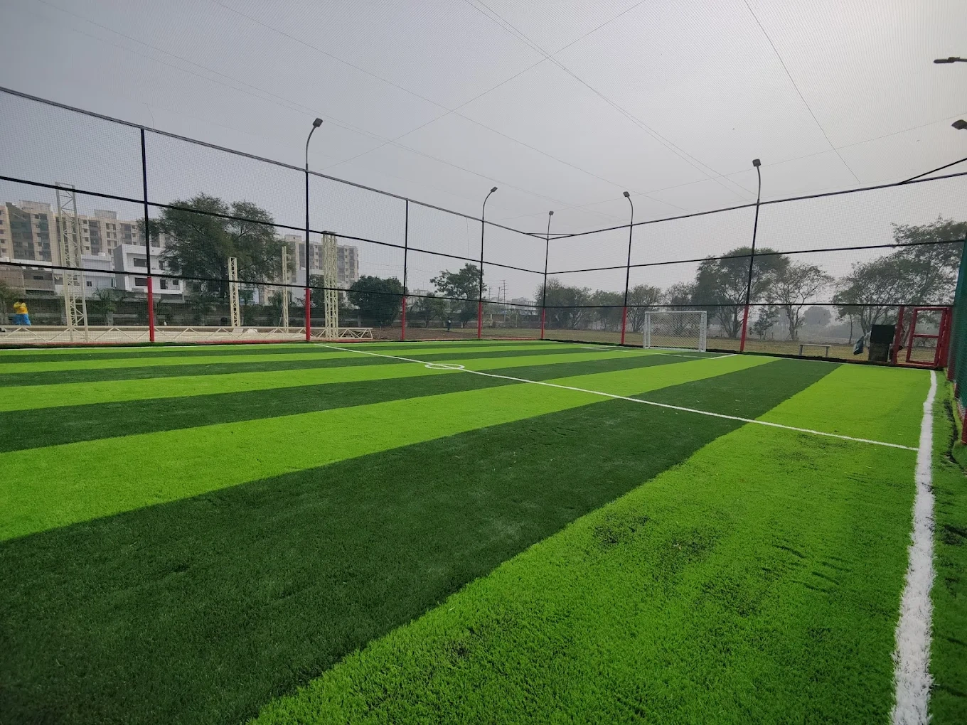 legacy-sports-club | bhopal | turfbooking legacy-sports-club | bhopal | turfbooking