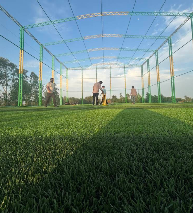 niharika-sports-club-and-turf | bhopal | turfbooking niharika-sports-club-and-turf | bhopal | turfbooking