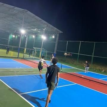 pickleball-arena | bhopal | turfbooking pickleball-arena | bhopal | turfbooking