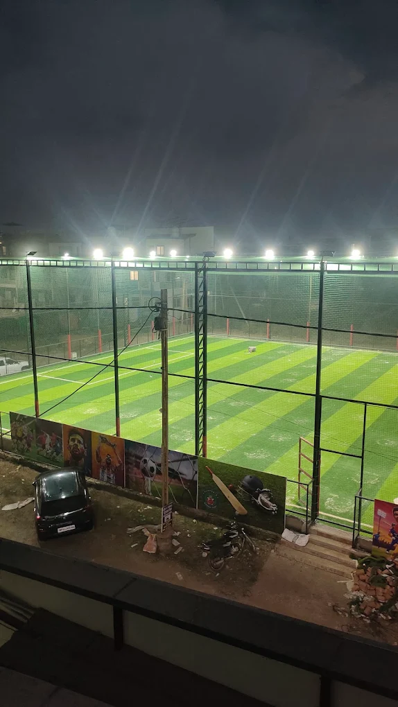 players-green-turf | bhopal | turfbooking players-green-turf | bhopal | turfbooking