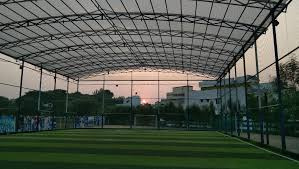 shubham-sports-arena- | bhopal | turfbooking shubham-sports-arena- | bhopal | turfbooking