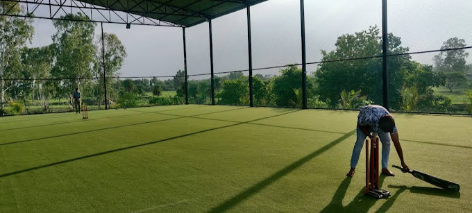 strike-gaming-zone | bhopal | turfbooking strike-gaming-zone | bhopal | turfbooking