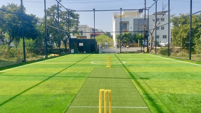 turf-zone | bhopal | turfbooking turf-zone | bhopal | turfbooking