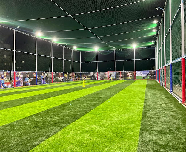 the-sports-wing-bhopal-turf-and-futsal-arena | bhopal | turfbooking the-sports-wing-bhopal-turf-and-futsal-arena | bhopal | turfbooking