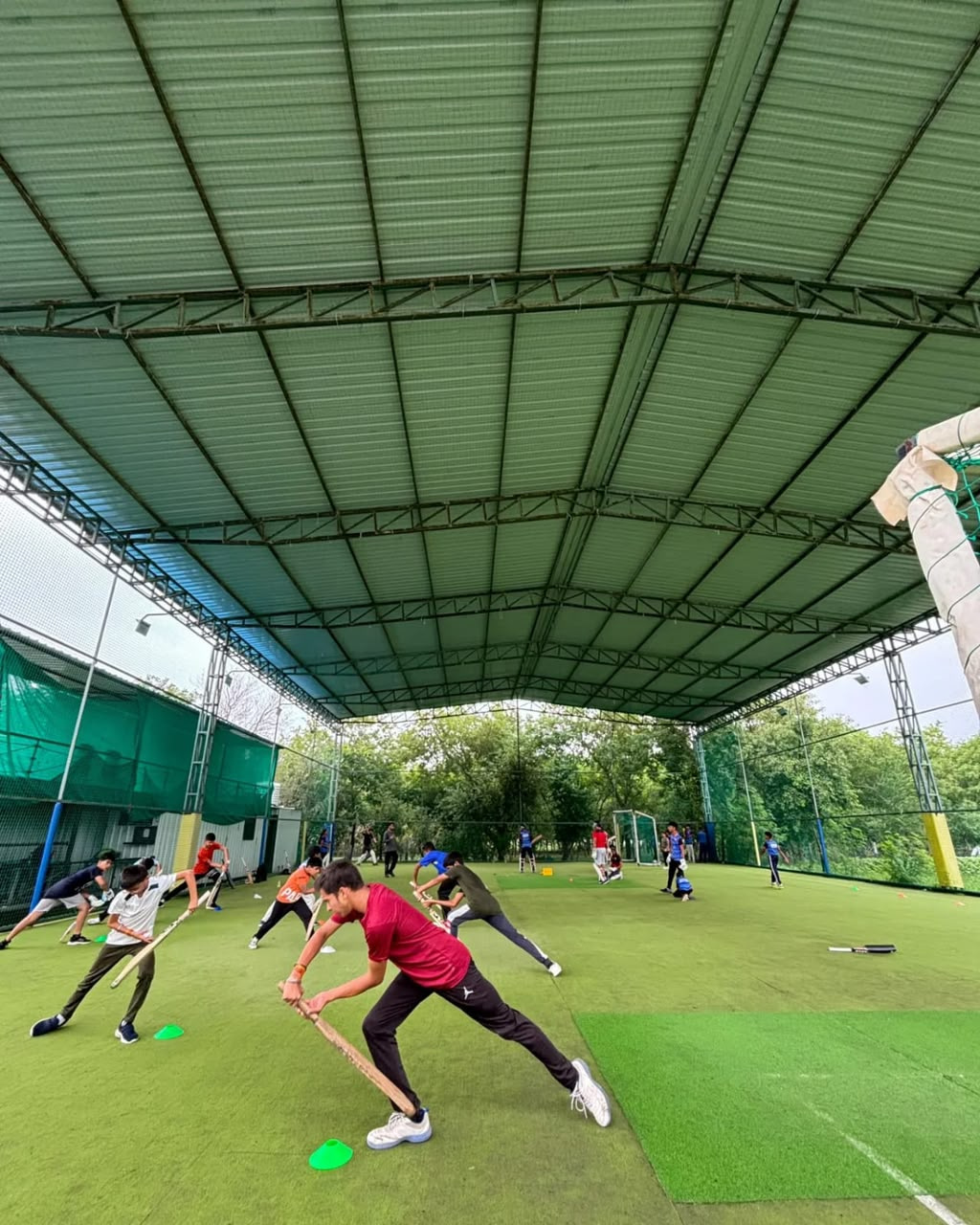 turf-score-100 | bhopal | turfbooking turf-score-100 | bhopal | turfbooking