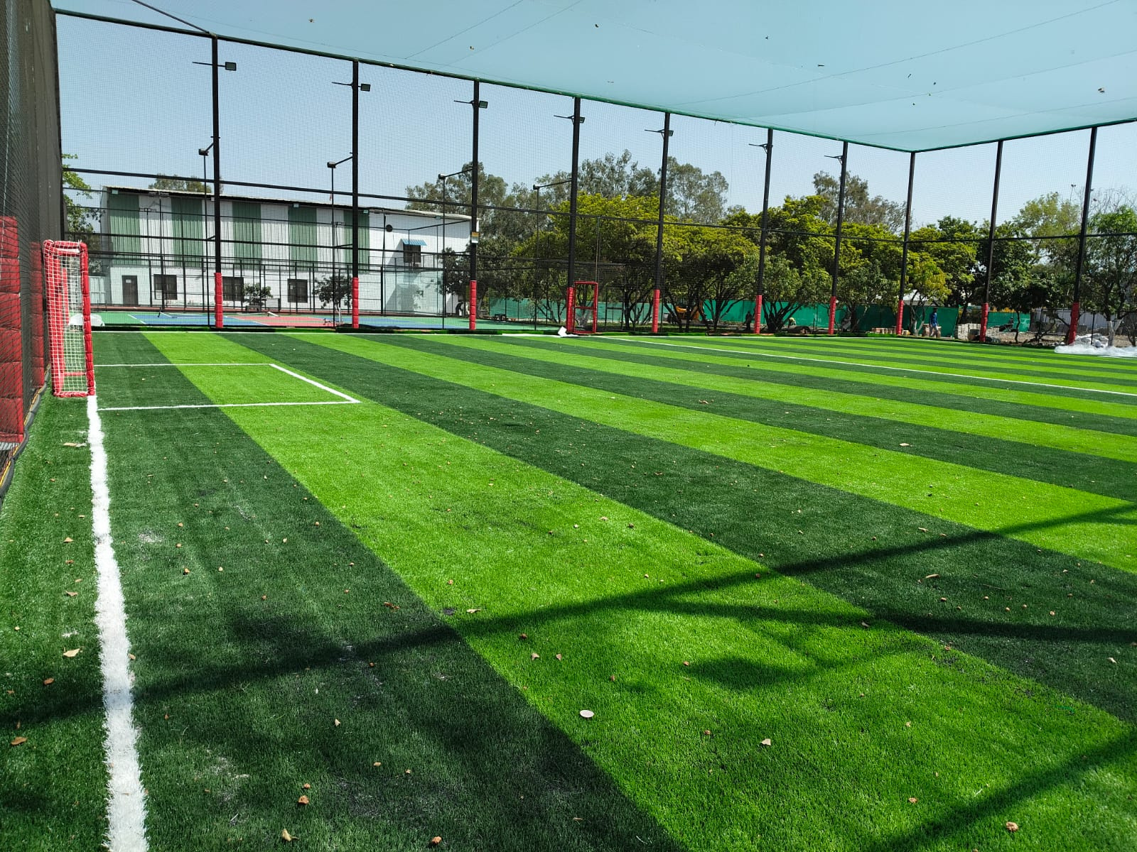 udaan-turf | bhopal | turfbooking udaan-turf | bhopal | turfbooking