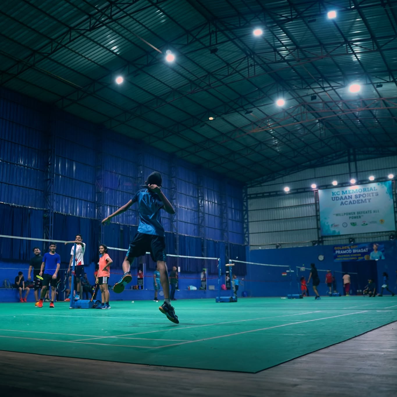 udaan-turf | bhopal | turfbooking udaan-turf | bhopal | turfbooking