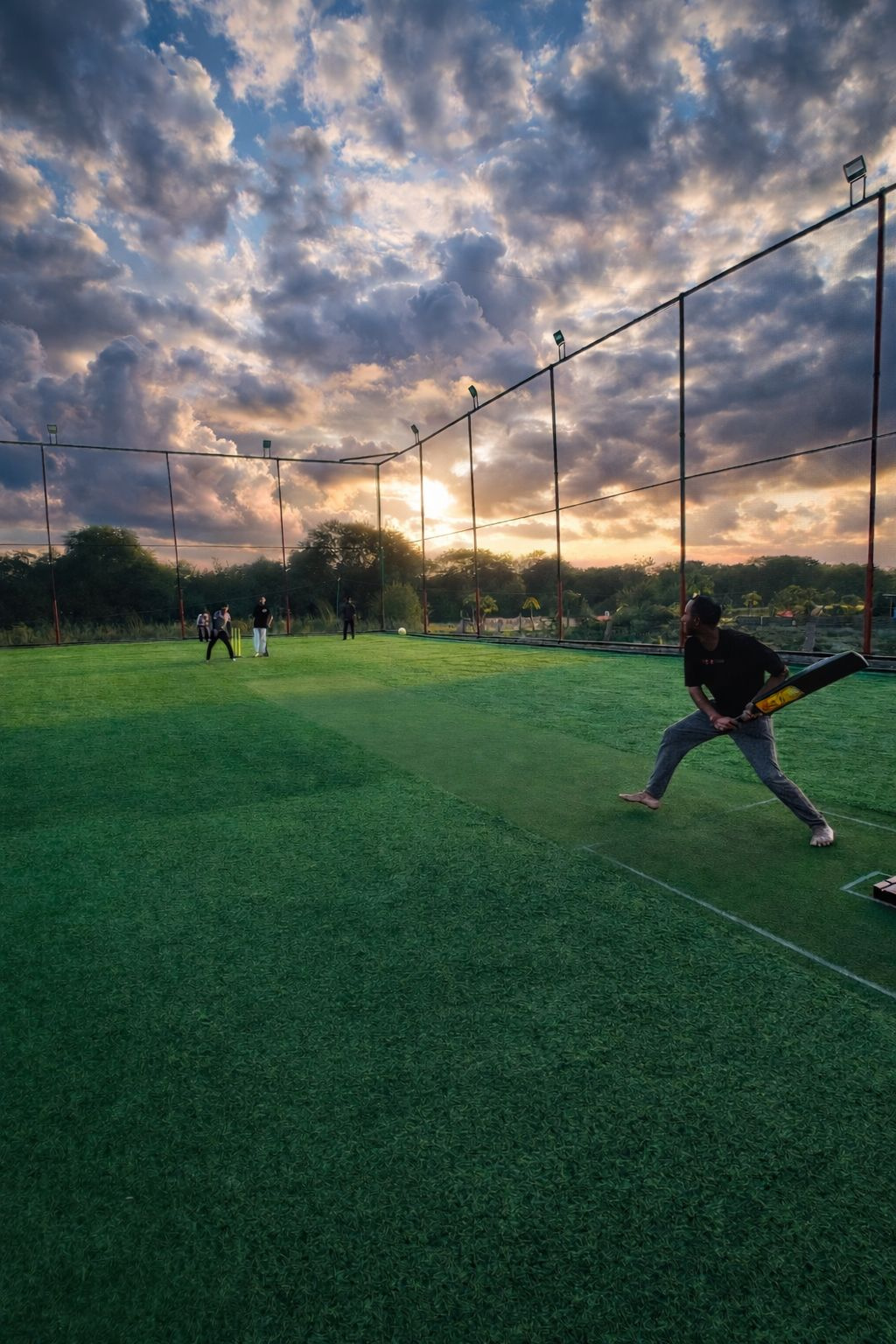 club-12-sports-turf | bhopal | turfbooking club-12-sports-turf | bhopal | turfbooking