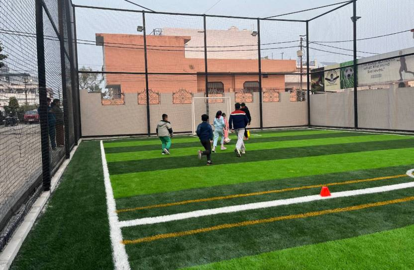 ampire-turf | dehradun | turfbooking ampire-turf | dehradun | turfbooking