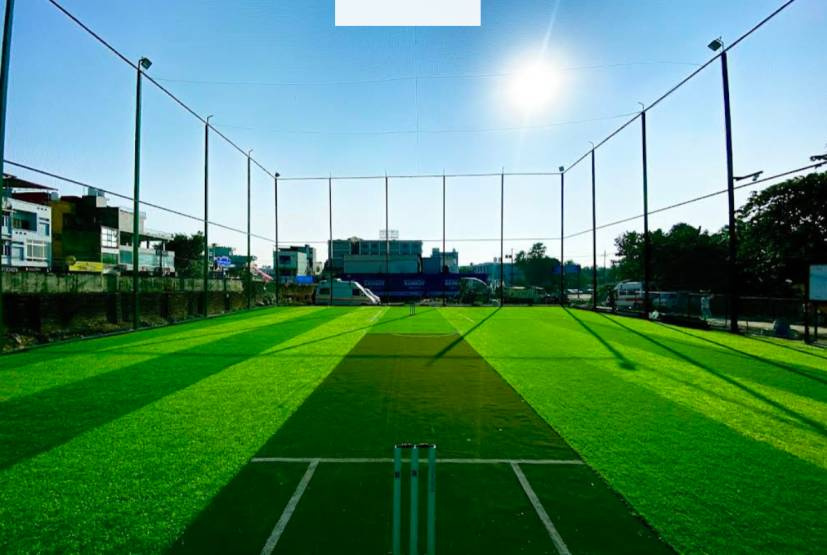 brocode-turf | dehradun | turfbooking brocode-turf | dehradun | turfbooking