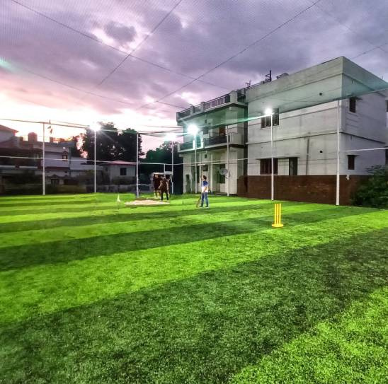 brothers-dugout | dehradun | turfbooking brothers-dugout | dehradun | turfbooking