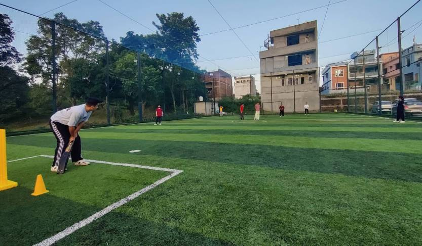 cap-turf | dehradun | turfbooking cap-turf | dehradun | turfbooking