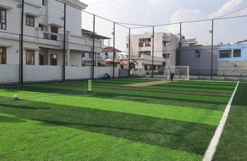 eden-turf | dehradun | turfbooking eden-turf | dehradun | turfbooking