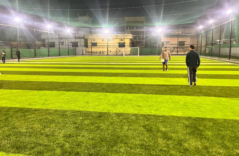karans-sport-club | dehradun | turfbooking karans-sport-club | dehradun | turfbooking
